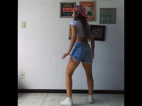 short curto xvideo